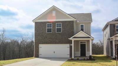147 Bluegill Lane
