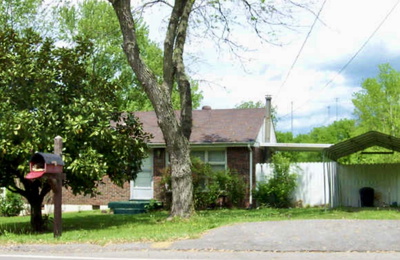 439 Ewing Dr