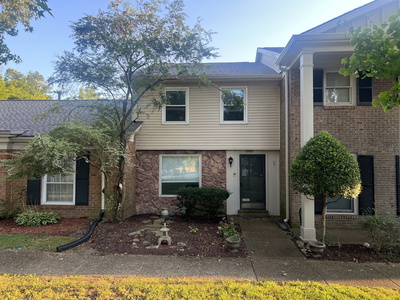 8300 Sawyer Brown Rd