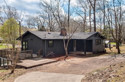 209 E Park Circle