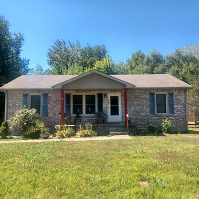 566 Bridgette Dr