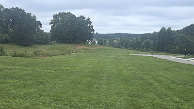 0 River Watch Way