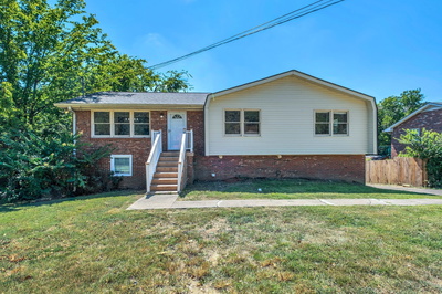 2937 Cherry Hills Dr