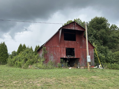 740 Moores College Rd