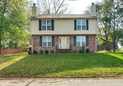 141 Colemont Dr