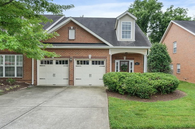 3064 Whitland Crossing Dr