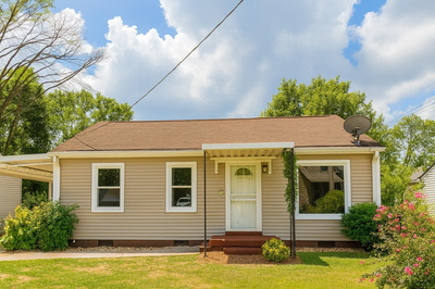 56 Creighton Ave