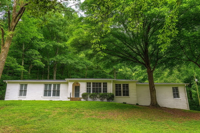 215 Rolling Fork Ct