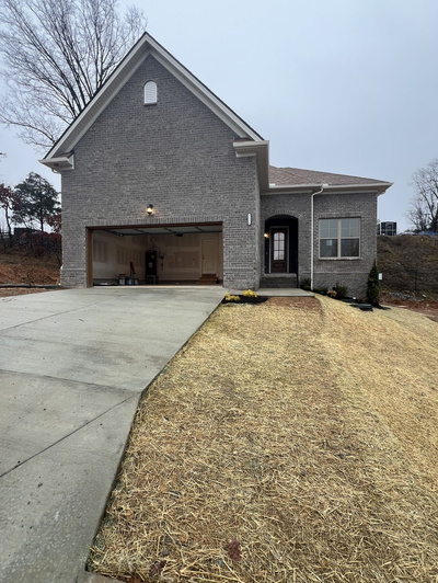 56 Bear Branch Circle