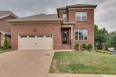 55 Bear Branch Place