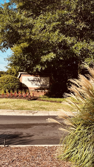 208 Northcrest Commons Cir