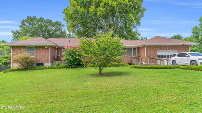 2105 Mcbrien Rd
