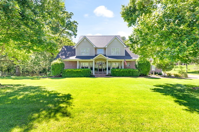 1000 Bradby Dr