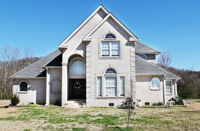 4023 Whites Creek Pike