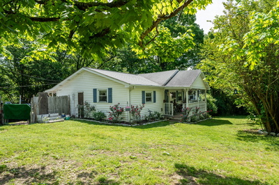 6016 Marrowbone Lake Rd