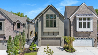 6304 Henry Ford Dr