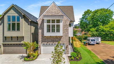 6304 Henry Ford Dr