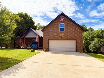 1456 Rustys Ln