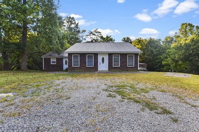 668 Briarwood Road