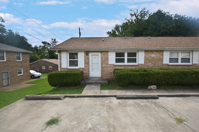 509 Hietts Lane