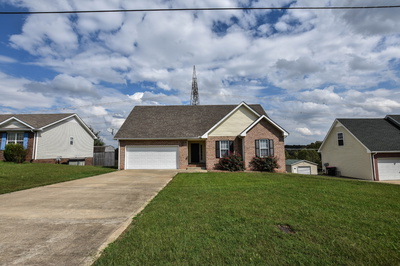 943 Drum Lane