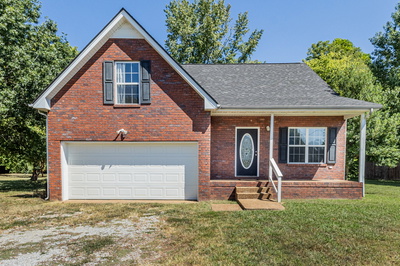 143 Cora St