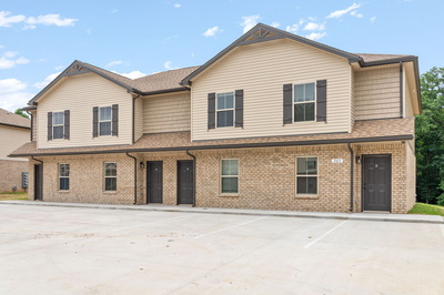 263 Smithson Lane