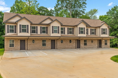 218 Smithson Lane