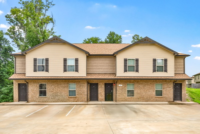 111 Smithson Lane