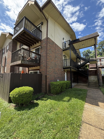 500 Paragon Mills Rd