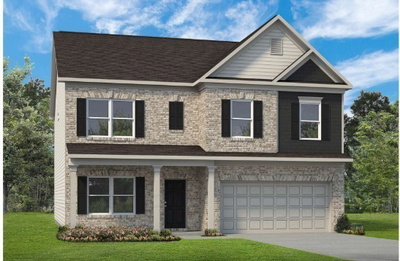 772 Chiswick Ct