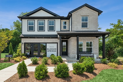 2744 Rose Hannah Drive