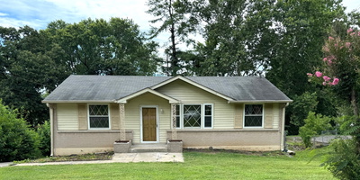 229 Shawn Dr