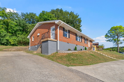 442 Wilclay Dr