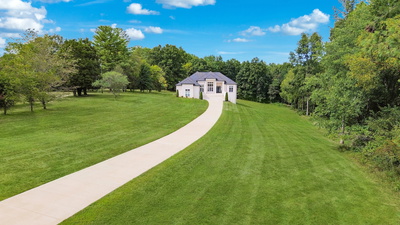 167 Mitchell Rd