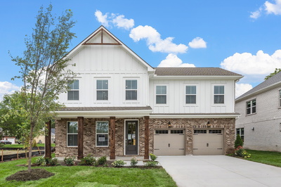3432 Winterfell Drive