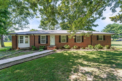59 Sherwood Vale Cir