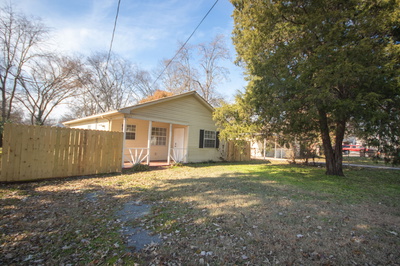 1611 12th Ave, N