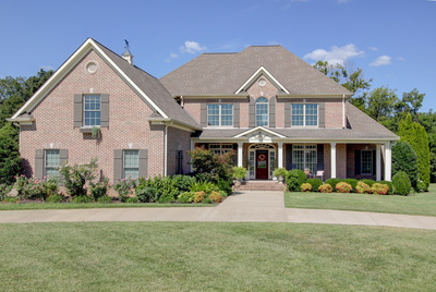 131 Water Wood Dr