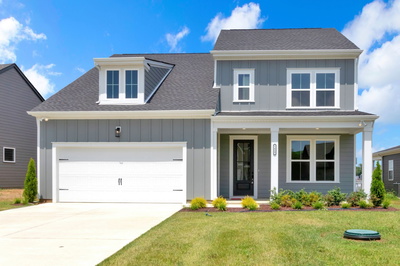 7628 Danswerk Dr