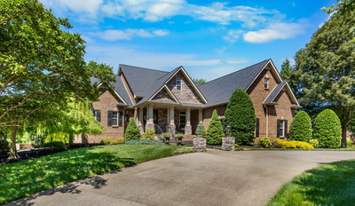 569 Pond Apple Rd