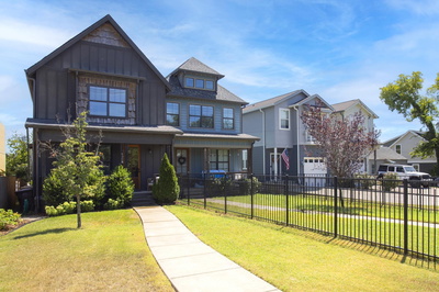 630B Annex Ave