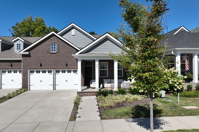 449 Golden Meadow Ln