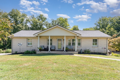 240 Green Harbor Rd