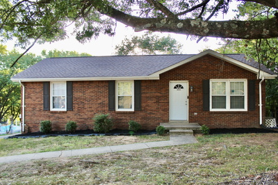1810 Apex Dr