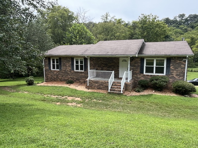 568 Blooming Grove Rd