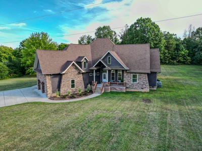 472 Parker Rd