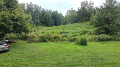 440 Big Spring Hollow Rd