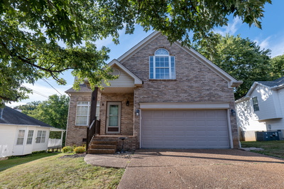 1454 Brighton Cir