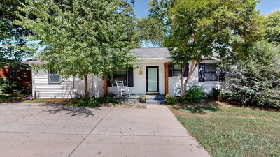 344 Fairlane Dr